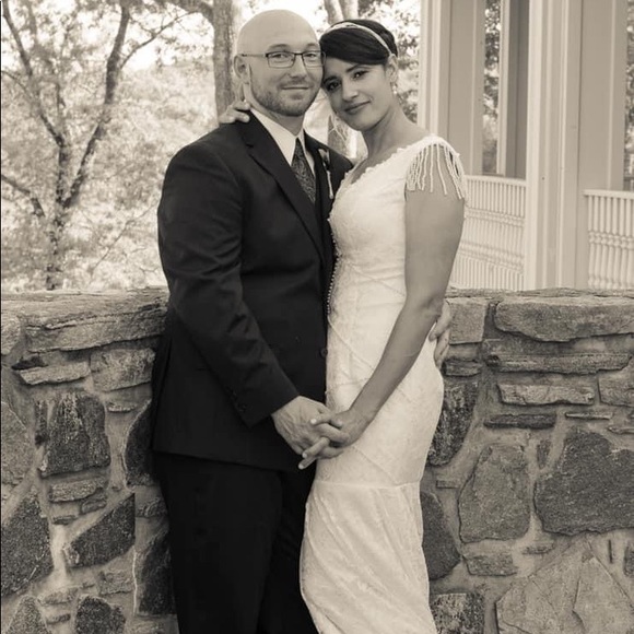 Meet your Posher, Genavesse - Picture 5 of 5